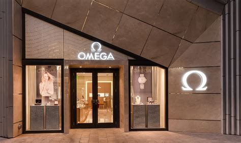 omega miami design district|omega watches miami.